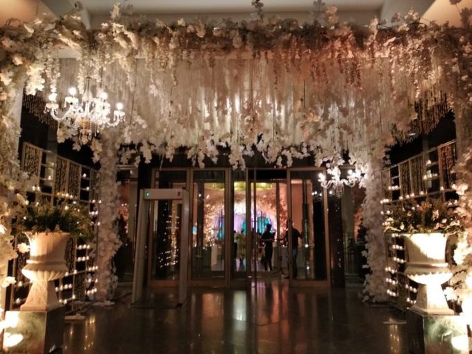planner_wedding